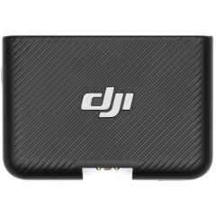 DJI Mic (Kablosuz Mikrofon)