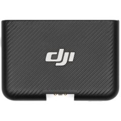 DJI Mic (Kablosuz Mikrofon)