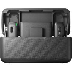 DJI Mic (Kablosuz Mikrofon)