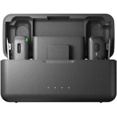DJI Mic (Kablosuz Mikrofon)