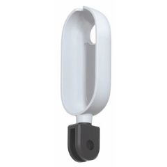 Insta360 GO 2 Mount Adapter Bundle