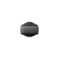 Insta360 X5 360 Derece 8K Aksiyon Kamera Motosiklet Kit (1TB)