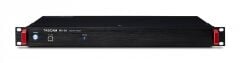 Tascam MX-8A DSP İşlemcili 8 Giriş 8 Çıkış Matrix Mikser