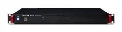 Tascam MX-8A DSP İşlemcili 8 Giriş 8 Çıkış Matrix Mikser
