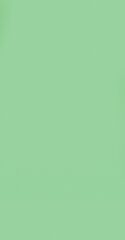 Visico Mugwort 2.72 x 11 Metre Fon Kağıdı