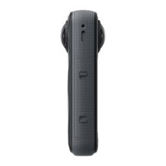 Insta360 X5 360 Derece 8K Aksiyon Kamera Motosiklet Kit (256GB)