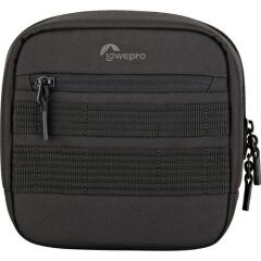 Lowepro ProTactic Utility Bag 100 AW (Siyah) Lens Çantası