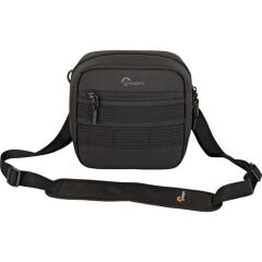 Lowepro ProTactic Utility Bag 100 AW (Siyah) Lens Çantası