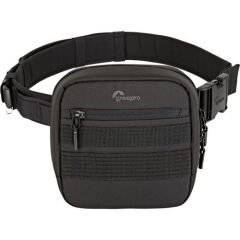 Lowepro ProTactic Utility Bag 100 AW (Siyah) Lens Çantası