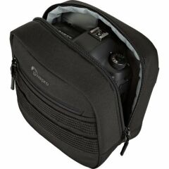 Lowepro ProTactic Utility Bag 100 AW (Siyah) Lens Çantası