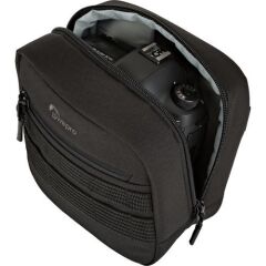 Lowepro ProTactic Utility Bag 100 AW (Siyah) Lens Çantası