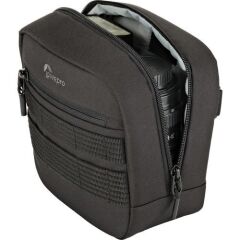 Lowepro ProTactic Utility Bag 100 AW (Siyah) Lens Çantası