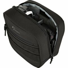 Lowepro ProTactic Utility Bag 100 AW (Siyah) Lens Çantası