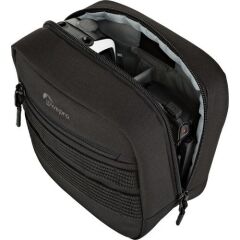 Lowepro ProTactic Utility Bag 100 AW (Siyah) Lens Çantası