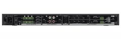 Tascam MZ-123BT Bluetooth Özellikli Çok Bölgeli Ses Mikseri
