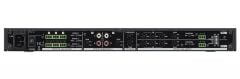 Tascam MZ-123BT Bluetooth Özellikli Çok Bölgeli Ses Mikseri