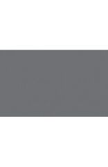 BD Backgrounds Stüdyo Fon  (Dark Gray 172)