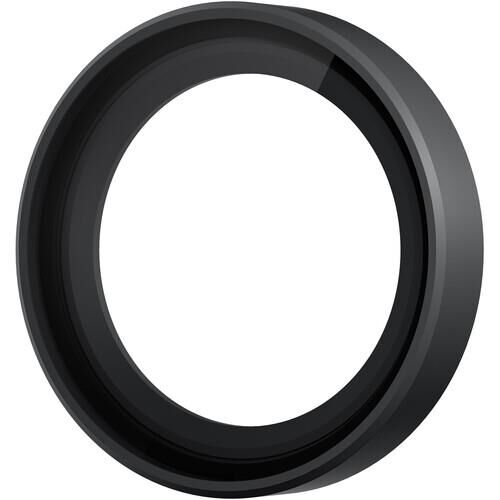 Insta360 Go 2 Lens Guard