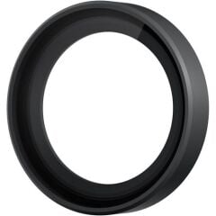 Insta360 Go 2 Lens Guard
