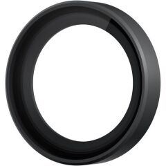 Insta360 Go 2 Lens Guard
