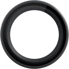 Insta360 Go 2 Lens Guard