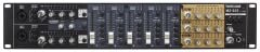 Tascam MZ-223 5 Kanallı Raf Tipi Çok Bölgeli Mikser