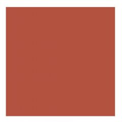 Visico Begonia Red 2.72 x 11 Metre Fon Kağıdı