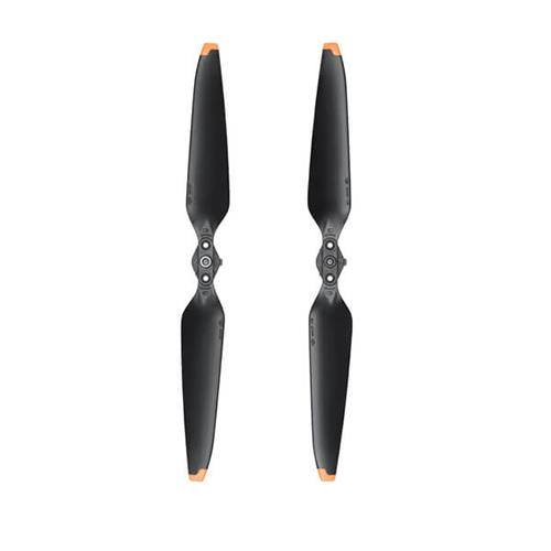 DJI Mavic 3 Pervane