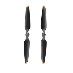 DJI Mavic 3 Pervane