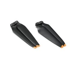 DJI Mavic 3 Pervane