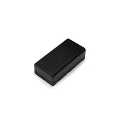 DJI WB37 Battery