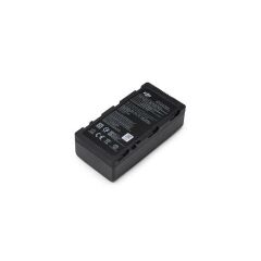 DJI WB37 Battery