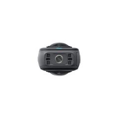 Insta360 X5 360 Derece 8K Aksiyon Kamera Motosiklet Kit (128GB)