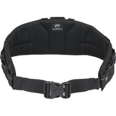 Lowepro S&F Deluxe Technical Belt Kemer (L/XL)