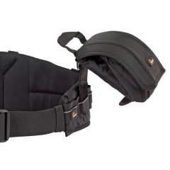 Lowepro S&F Deluxe Technical Belt Kemer (L/XL)