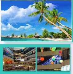 7artisans 50mm F1.8 APS-C Lens (Sony E-Mount)