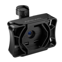 Apexel WiFi Elektronik Göz Merceği 2MP