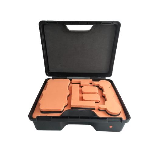 ClasCase Fimi X8SE C010 Özel Tasarım Hardcase Taşıma Çantası (Özel Sipariş Üzerine Yapılır)