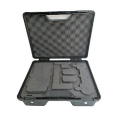 ClasCase Fimi X8SE C010 Özel Tasarım Hardcase Taşıma Çantası (Özel Sipariş Üzerine Yapılır)