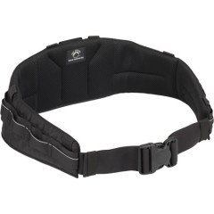 Lowepro S&F Deluxe Technical Belt Kemer (S/M)