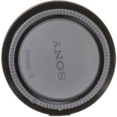 Sony FE 50mm F/2.8 Macro Lens (Sony Eurasia Garantili)