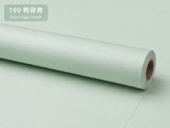 Visico Duck Egg Green 2.72 x 11 Metre Fon Kağıdı