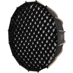 Zhiyun Parabolic Softbox 60D Bowens Mount