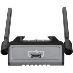 Zhiyun Transmount Wireless Video Transmitter