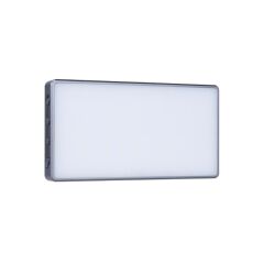 DP-LED 225 PRO Rgb Led Işık