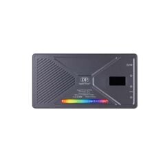 DP-LED 225 PRO Rgb Led Işık