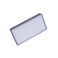 DP-LED 225 PRO Rgb Led Işık