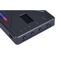 DP-LED 225 PRO Rgb Led Işık