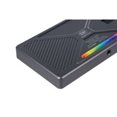 DP-LED 225 PRO Rgb Led Işık