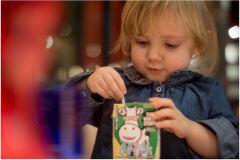 7artisans 35mm F1.2 APS-C Prime Lens (Sony E-Mount)